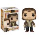 The Walking Dead The Walking Dead